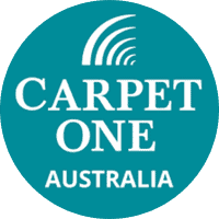 Carpet One Australasia