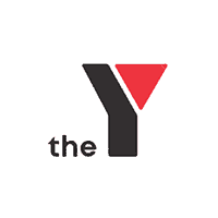 YMCA Queensland